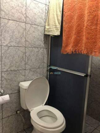 Imagem Casa com 4 Quartos à Venda, 200 m² em Wanel Ville - Sorocaba