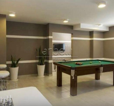 Imagem Apartamento com 2 Quartos à Venda, 51 m² em Vila Brasilândia - São Paulo