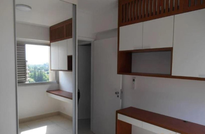 Imagem Apartamento com 2 Quartos à Venda, 80 m² em Moema - São Paulo Imagem Apartamento com 2 Quartos à Venda, 80 m² em Moema - São Paulo