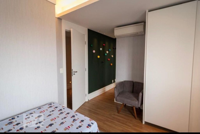Imagem Apartamento com 3 Quartos à Venda, em Vila Carrão - São Paulo Imagem Apartamento com 3 Quartos à Venda, em Vila Carrão - São Paulo