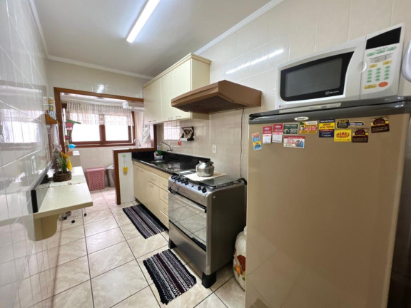 Imagem Apartamento com 2 Quartos à Venda, 78 m² em Centro - Capao Da Canoa Imagem Apartamento com 2 Quartos à Venda, 78 m² em Centro - Capao Da Canoa