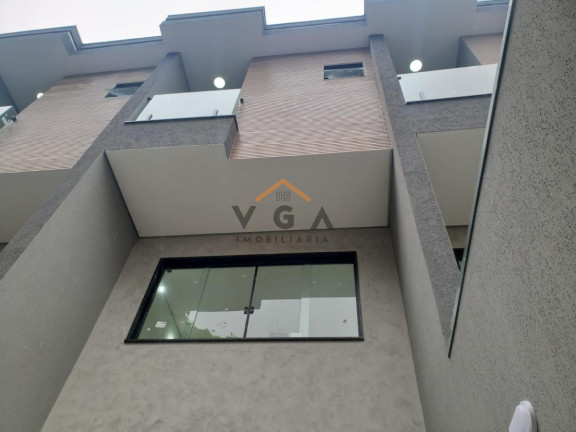 Imagem Casa com 3 Quartos à Venda, 134 m² em Vila Granada - São Paulo Imagem Casa com 3 Quartos à Venda, 134 m² em Vila Granada - São Paulo