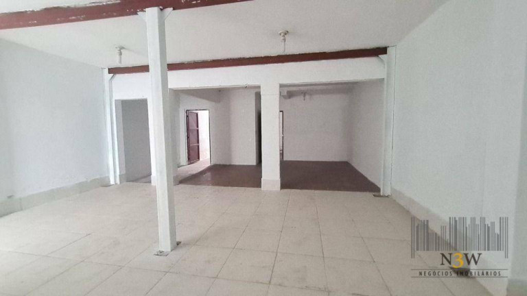 Imagem Galpão para Alugar, 224 m² em Vila Leopoldina - São Paulo Imagem Galpão para Alugar, 224 m² em Vila Leopoldina - São Paulo