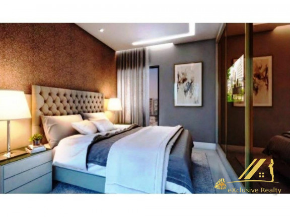 Imagem Apartamento com 2 Quartos à Venda, 82 m² em Horto Florestal - Salvador