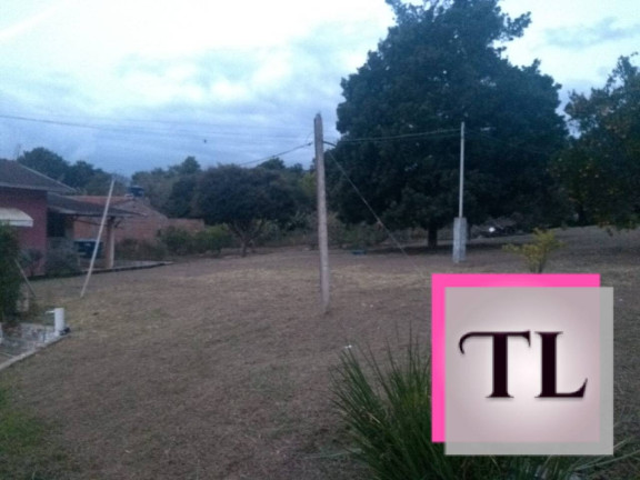 Imagem Chácara com 2 Quartos à Venda, 2.360 m² em Chácaras Poços De Caldas - Poços De Caldas Imagem Chácara com 2 Quartos à Venda, 2.360 m² em Chácaras Poços De Caldas - Poços De Caldas