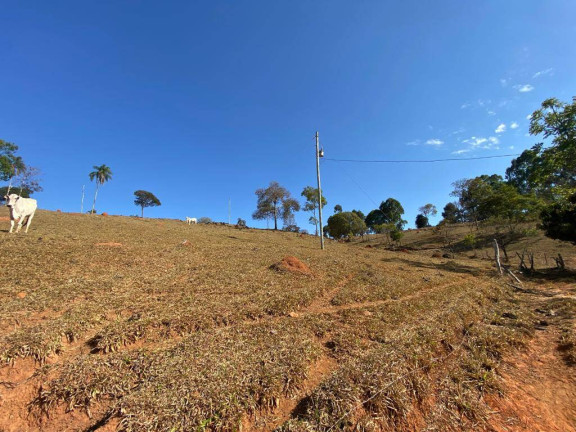Imagem Terreno à Venda, 16 m² em Santa Terezinha De Minas - Itatiaiuçu Imagem Terreno à Venda, 16 m² em Santa Terezinha De Minas - Itatiaiuçu