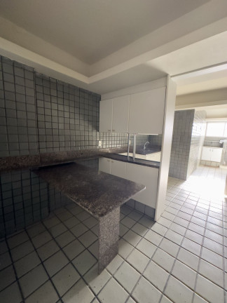 Imagem Apartamento com 4 Quartos à Venda, 182 m² em Boa Viagem - Recife Imagem Apartamento com 4 Quartos à Venda, 182 m² em Boa Viagem - Recife