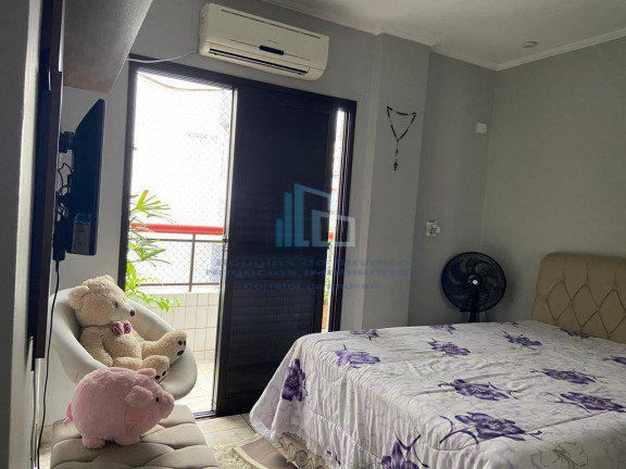 Imagem Apartamento com 2 Quartos à Venda, 77 m² em Guilhermina - Praia Grande Imagem Apartamento com 2 Quartos à Venda, 77 m² em Guilhermina - Praia Grande