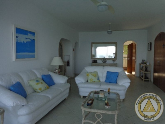Imagem Apartamento com 3 Quartos à Venda, 145 m² em Morro Do Maluf - Guarujá Imagem Apartamento com 3 Quartos à Venda, 145 m² em Morro Do Maluf - Guarujá