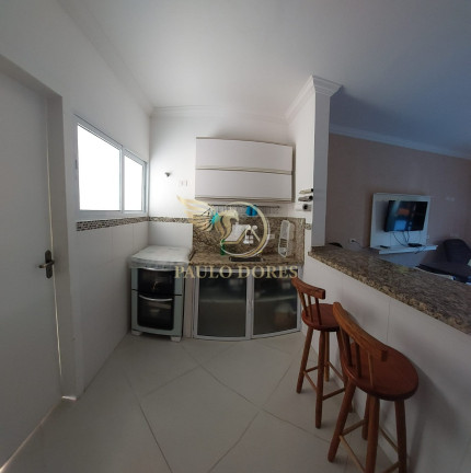 Imagem Apartamento com 2 Quartos à Venda, 70 m² em Maranduba - Ubatuba Imagem Apartamento com 2 Quartos à Venda, 70 m² em Maranduba - Ubatuba