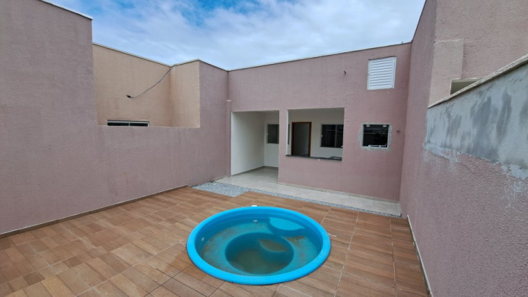 Imagem Casa com 3 Quartos à Venda, 87 m² em Praia De Leste - Pontal Do Paraná Imagem Casa com 3 Quartos à Venda, 87 m² em Praia De Leste - Pontal Do Paraná
