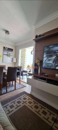 Imagem Apartamento com 2 Quartos à Venda, 59 m² em Macedo - Guarulhos Imagem Apartamento com 2 Quartos à Venda, 59 m² em Macedo - Guarulhos