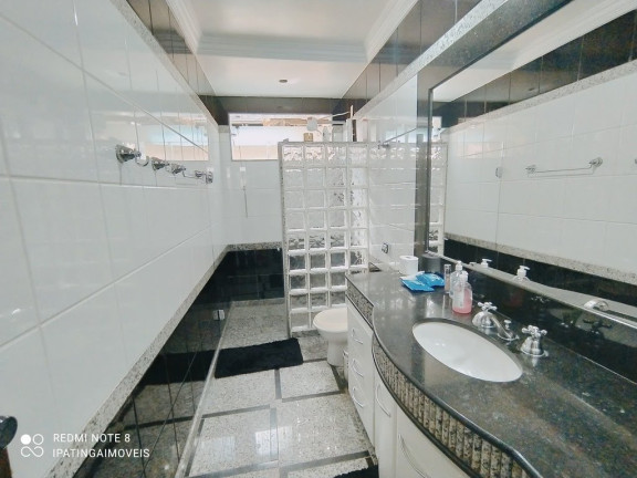 Imagem Casa com 3 Quartos à Venda, 300 m² em Bela Vista - Ipatinga Imagem Casa com 3 Quartos à Venda, 300 m² em Bela Vista - Ipatinga