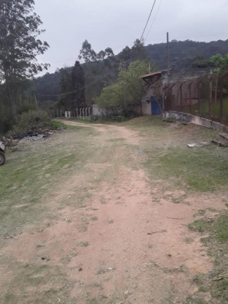 Imagem Imóvel com 2 Quartos à Venda, 1.500 m² em Caete (mailasqui) - São Roque