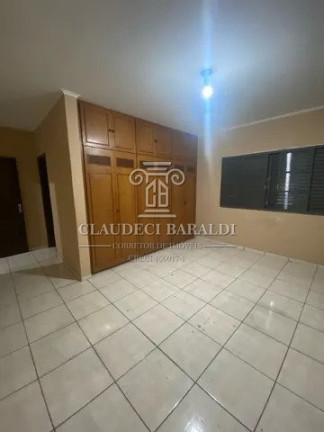 Imagem Sobrado com 4 Quartos à Venda, 250 m² em Centro - Sorocaba
