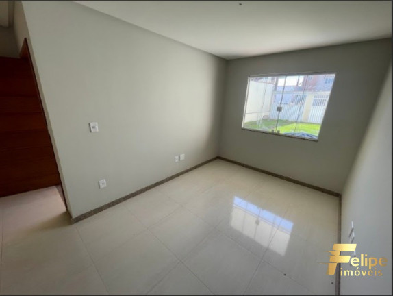 Imagem Casa com 3 Quartos à Venda, 180 m² em Itapebussu - Guarapari