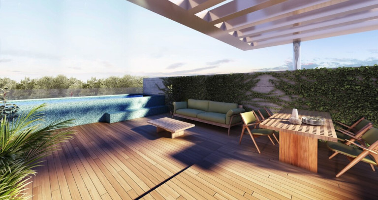 Imagem Apartamento com 3 Quartos à Venda, 202 m² em Moinhos De Vento - Porto Alegre Imagem Apartamento com 3 Quartos à Venda, 202 m² em Moinhos De Vento - Porto Alegre