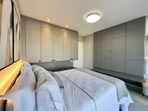 Imagem Casa com 5 Quartos à Venda, 427 m² em -- - Xangri-la Imagem Casa com 5 Quartos à Venda, 427 m² em -- - Xangri-la