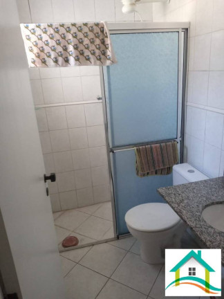 Imagem Apartamento com 2 Quartos à Venda, 77 m² em Santa Maria - São Caetano Do Sul Imagem Apartamento com 2 Quartos à Venda, 77 m² em Santa Maria - São Caetano Do Sul