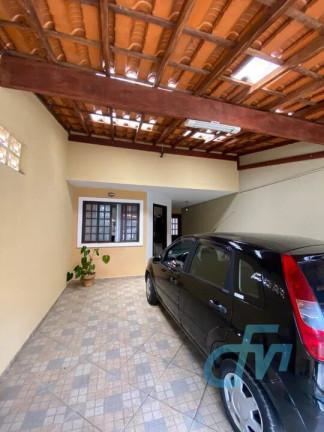 Imagem Sobrado com 2 Quartos à Venda, 120 m² em Vila Suissa - Mogi Das Cruzes Imagem Sobrado com 2 Quartos à Venda, 120 m² em Vila Suissa - Mogi Das Cruzes