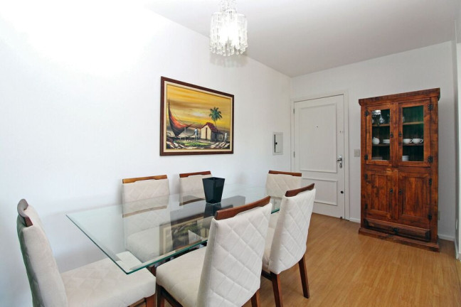 Imagem Apartamento com 2 Quartos à Venda, 67 m² em Jardim Do Salso - Porto Alegre Imagem Apartamento com 2 Quartos à Venda, 67 m² em Jardim Do Salso - Porto Alegre