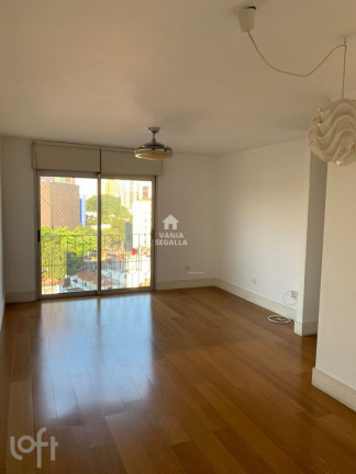 Imagem Apartamento com 2 Quartos à Venda, 61 m² em Pinheiros - São Paulo Imagem Apartamento com 2 Quartos à Venda, 61 m² em Pinheiros - São Paulo