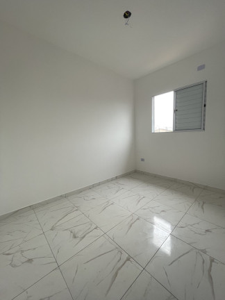 Imagem Casa com 2 Quartos à Venda, 47 m² em Quietude - Praia Grande