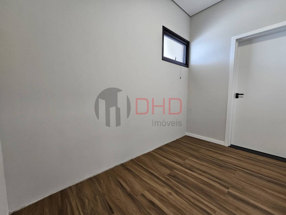 Imagem Casa de Condomínio com 4 Quartos à Venda, 311 m² em Barreiro - Araçoiaba Da Serra Imagem Casa de Condomínio com 4 Quartos à Venda, 311 m² em Barreiro - Araçoiaba Da Serra