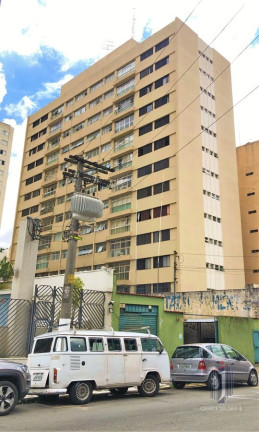 Imagem Apartamento com 2 Quartos à Venda, 105 m² em Ipiranga - São Paulo Imagem Apartamento com 2 Quartos à Venda, 105 m² em Ipiranga - São Paulo