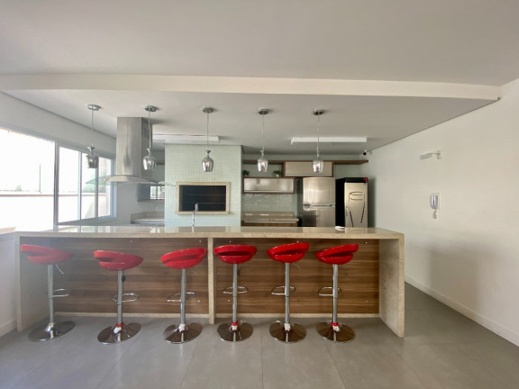 Imagem Apartamento com 3 Quartos à Venda, 133 m² em Bela Vista - São José Imagem Apartamento com 3 Quartos à Venda, 133 m² em Bela Vista - São José