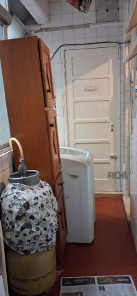 Imagem Apartamento com 2 Quartos à Venda, 96 m² em Farroupilha - Porto Alegre Imagem Apartamento com 2 Quartos à Venda, 96 m² em Farroupilha - Porto Alegre
