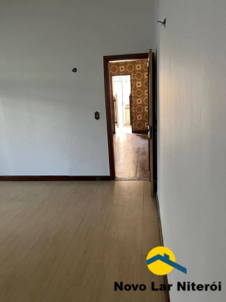Imagem Casa com 3 Quartos à Venda, 240 m² em Centro - Niterói