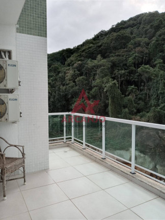 Imagem Apartamento com 3 Quartos à Venda, 123 m² em Praia Grande - Ubatuba Imagem Apartamento com 3 Quartos à Venda, 123 m² em Praia Grande - Ubatuba