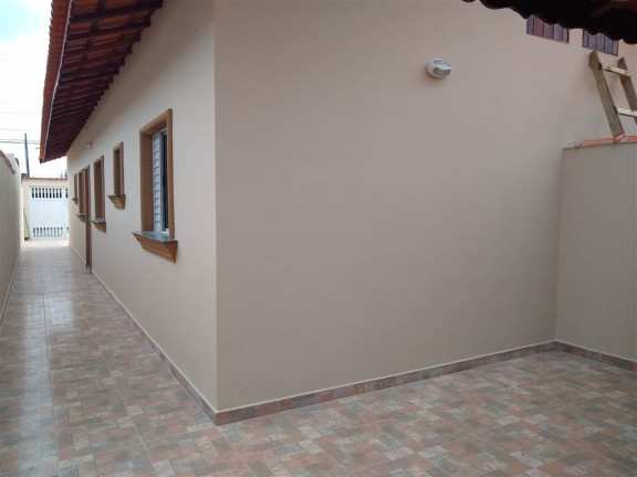 Imagem Casa com 2 Quartos à Venda, 80 m² em Balneario Plataforma - Mongagua Imagem Casa com 2 Quartos à Venda, 80 m² em Balneario Plataforma - Mongagua
