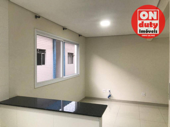 Imagem Casa com 2 Quartos à Venda, 110 m² em Macuco - Santos Imagem Casa com 2 Quartos à Venda, 110 m² em Macuco - Santos
