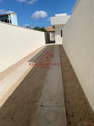 Imagem Casa com 2 Quartos à Venda,  em Guriri - Cabo Frio
