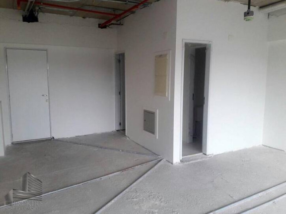 Imagem Sala Comercial à Venda, 40 m² em Green Valley Alphaville - Barueri Imagem Sala Comercial à Venda, 40 m² em Green Valley Alphaville - Barueri