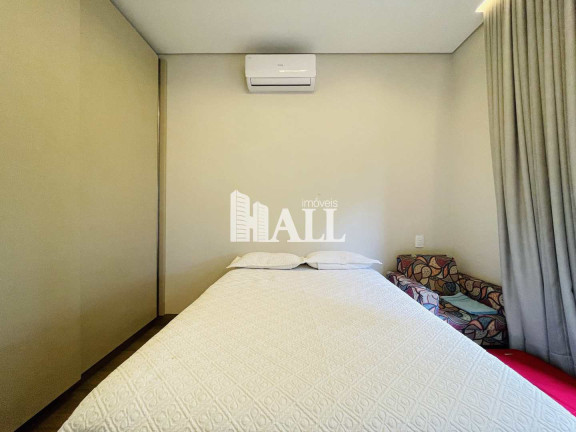 Imagem Casa com 3 Quartos à Venda, 239 m² em Loteamento Village Damha Mirassol Iii - Mirassol Imagem Casa com 3 Quartos à Venda, 239 m² em Loteamento Village Damha Mirassol Iii - Mirassol