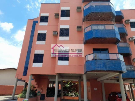 Imagem Apartamento com 2 Quartos à Venda, 65 m² em Martim De Sá - Caraguatatuba Imagem Apartamento com 2 Quartos à Venda, 65 m² em Martim De Sá - Caraguatatuba