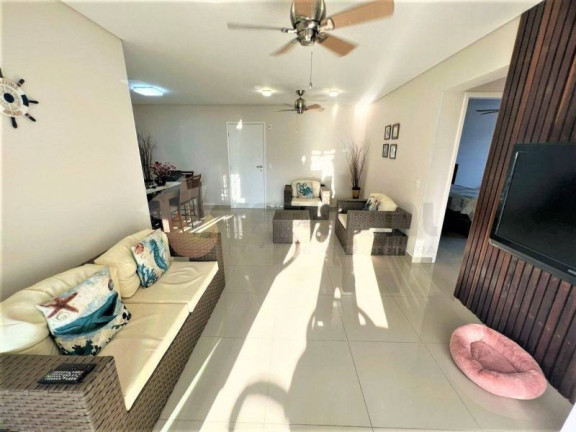Imagem Apartamento com 2 Quartos à Venda, 90 m²