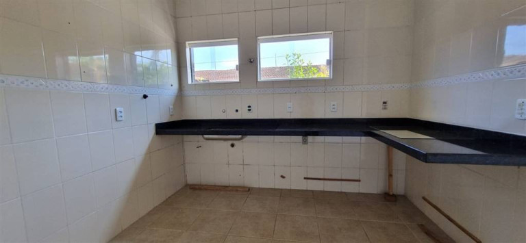 Imagem Casa com 3 Quartos à Venda, 99 m² em Caiçara - Praia Grande Imagem Casa com 3 Quartos à Venda, 99 m² em Caiçara - Praia Grande
