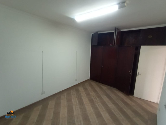Imagem Casa com 2 Quartos à Venda, 480 m² em Saúde - São Paulo Imagem Casa com 2 Quartos à Venda, 480 m² em Saúde - São Paulo
