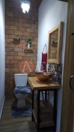 Imagem Casa com 4 Quartos à Venda, 270 m² em Jardim Japão (caucaia Do Alto) - Cotia Imagem Casa com 4 Quartos à Venda, 270 m² em Jardim Japão (caucaia Do Alto) - Cotia