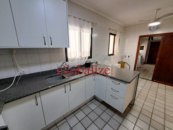 Imagem Imóvel com 4 Quartos à Venda, 194 m² em Boqueirão - Santos Imagem Imóvel com 4 Quartos à Venda, 194 m² em Boqueirão - Santos