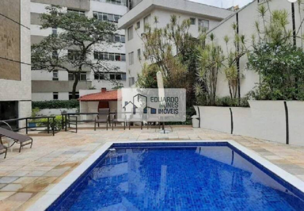 Imagem Apartamento com 4 Quartos à Venda, 176 m² em Serra - Belo Horizonte Imagem Apartamento com 4 Quartos à Venda, 176 m² em Serra - Belo Horizonte