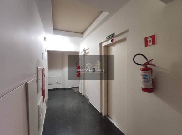 Imagem Apartamento com 2 Quartos à Venda, 115 m² em Vila Santa Maria - São Paulo Imagem Apartamento com 2 Quartos à Venda, 115 m² em Vila Santa Maria - São Paulo