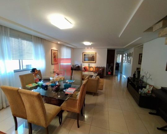 Imagem Imóvel com 4 Quartos à Venda, 187 m² em Ibituruna - Montes Claros Imagem Imóvel com 4 Quartos à Venda, 187 m² em Ibituruna - Montes Claros