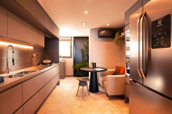 Imagem Apartamento com 3 Quartos à Venda, 146 m² em Flamengo - Rio De Janeiro