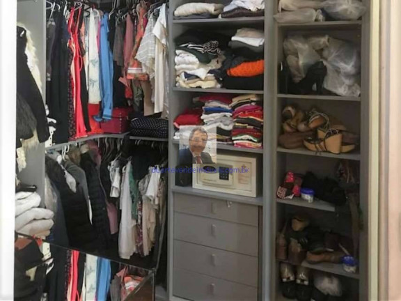 Imagem Casa com 3 Quartos à Venda, 147 m² em Centro - Cotia Imagem Casa com 3 Quartos à Venda, 147 m² em Centro - Cotia