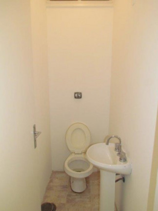 Imagem Imóvel com 4 Quartos à Venda, 184 m² em Rio Branco - Porto Alegre Imagem Imóvel com 4 Quartos à Venda, 184 m² em Rio Branco - Porto Alegre